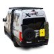 WES MESA Roof Racks