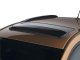WT Sunroof Wind Deflectors