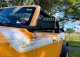 ORL Concept Side Mirrors