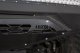 ADD Stealth Fighter Fr. Bumper