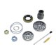 YUK Pinion Install Kits
