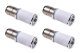 DIO Replacement Bulbs