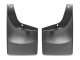 WT No Drill Mudflaps