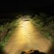 KTM XL80 D/C Headlight Kit 2024-UP 350 EXC-F 500 EXC-F 450 XCF-W 350 XW-F 500 XW-F Spot Clear Baj...