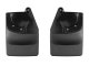 WT No Drill Mudflaps