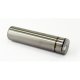 OMI Gear Shafts