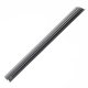 OMI Gaskets/Seals