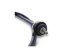 FR Clutch Linkage Kits