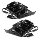 ORL Fog Light Assembly