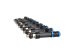 FR Fuel Injector Sets