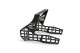 DVE Molle Panels
