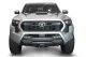 ADD Stealth Front Bumper