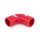 MM Silicone Hose - Radiator