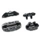 FR Brake Upgrade Kits