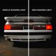 ORL LED Tail Lights