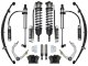 ICO 3.0 Series Coilover Kits