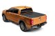 UND ArmorFlex Bed Covers