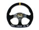 PRP Comp R Steering Wheel