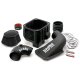 GBE Ram-Air Intake Systems