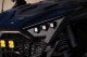 DIO Powersport Headlights