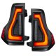 ORL LED Tail Lights