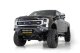ADD Bomber Front Bumpers