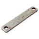 OMI Rail Plates