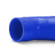 MM Silicone Hose - Induction