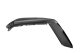 RUG Fender Flare Kits