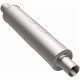 MAG SS Muffler