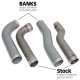 GBE Boost Tubes
