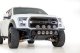 ADD Pro Front Bumper