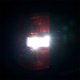 PUT Metal 360 Reverse Lights