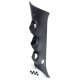 GBE Gauge Mounts