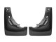 WT No Drill Mudflaps