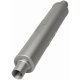 MAG SS Muffler