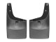 WT No Drill Mudflaps