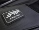 PRP Powersport Storage Bags