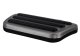 FR Pedal Cover Kits