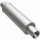 MAG SS Muffler