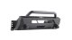 BOD HiLine Front Bumpers