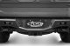 ADD Race Series Rear Bumper