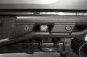 ADD Race Series Rear Bumper