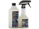 WT Cleaning Products