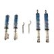 BIL B16 Series Suspension Kits