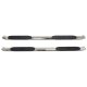 WES Nerf Bars - PRO TRAXX 4