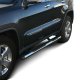WES Premier Nerf Mount Kits