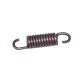OMI Brake Hardware