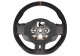 FR Steering Wheels