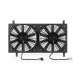 MM Fan Shroud Kits